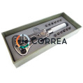 Открыватель для часов Yong Xing IOC-001 - 1